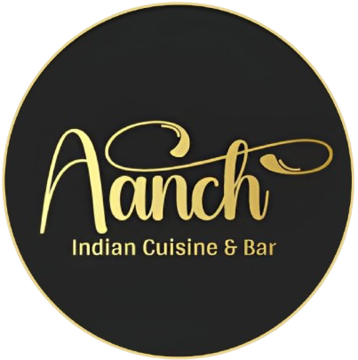 Aanch Indian Cuisine & Bar